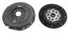 SACHS 3000 951 343 Clutch Kit